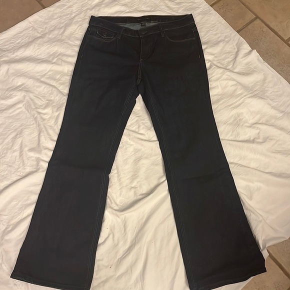 Banana Republic Denim - Banana Republic Jeans Size 10/30